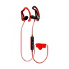 Pioneer SE-E7BT-R