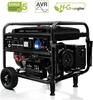 Tecnoware FGE9200EA