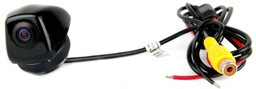 Globex CM1056 CCD (для BMW X3/X5)