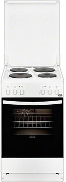 Zanussi ZCE955001W