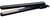 Remington S1001