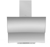 Perfelli DN 6261 I