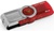 Kingston 8 GB DataTraveler 101 G2 DT101G2/8GB