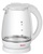 Saturn ST-EK8420 White