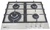 Liberty PG6141G-DCAV(427)