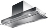 Faber IN-NOVA PREMIUM X A60 (110.0439.940)