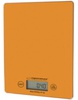 Esperanza LEMON EKS002O
