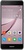 Huawei Nova Gray