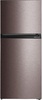 Toshiba GR-RT559WE-PMJ(37)