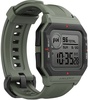 Amazfit Neo Green