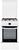 Beko CSM 52324 DW