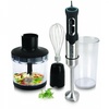 Polaris PHB 1054AL