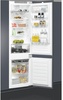 Whirlpool ART 9814/A+ SF
