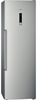 Siemens GS36NBI30