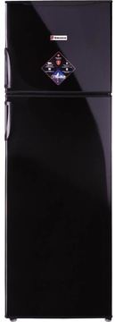 Swizer DFR 204 BSL