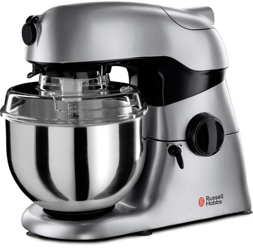 Russell Hobbs Creations (18553-56)