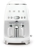 SMEG DCF02WHEU