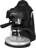 Scarlett SC-037