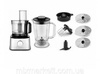 Kenwood FDM301SS