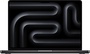 Apple MacBook Pro 15" Space Gray 2019 (MV912)