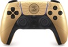 Sony DualSense 007 First Light Limited Edition (1000052025)