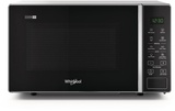 Whirlpool MWP 203 SB