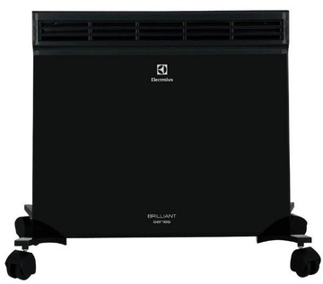 Electrolux ECH/B-1000 E