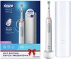 Oral-B Pro3 3500 D505.513.3X WT Gift Edition