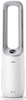 Philips AMF765/10