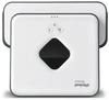 iRobot Braava 390T