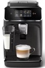 Philips LatteGo Series 2300 EP2334/10