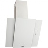 Eleyus Vesta A 1000 LED SMD 60 S WH