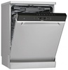 Whirlpool WFC 3C33 FX