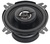 JBL GT6-4