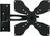 X-Digital LCD2301 Black