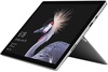 Microsoft Surface Pro (2017) Intel Core m3 / 128GB / 4GB RAM