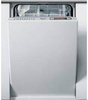 Whirlpool ADG 889