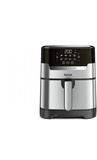 Tefal Easy Fry&Grill Precision EY505D15
