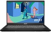 MSI Modern 15 B12M (B12M-020XRO)