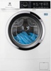 Electrolux EWS6227CU