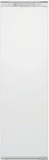Whirlpool WHSD18A013C1