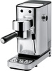 WMF Lumero 04.1236.0011 (3200000446)
