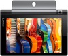 Lenovo Yoga Tablet 3-850F