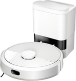 iRobot Roomba Combo 105 + AutoEmply dock White (Y351240)