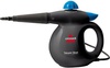 Bissell 2635J