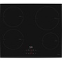 Teka VT TC 2P.1
