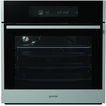 Gorenje BOP658A13XG