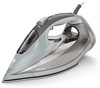 Philips GC4566/80