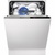 Electrolux ESL95330LO