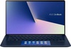 ASUS ZenBook 13 UX334FLC (UX334FLC-A4086T)